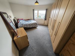Photo 6- click for photo gallery